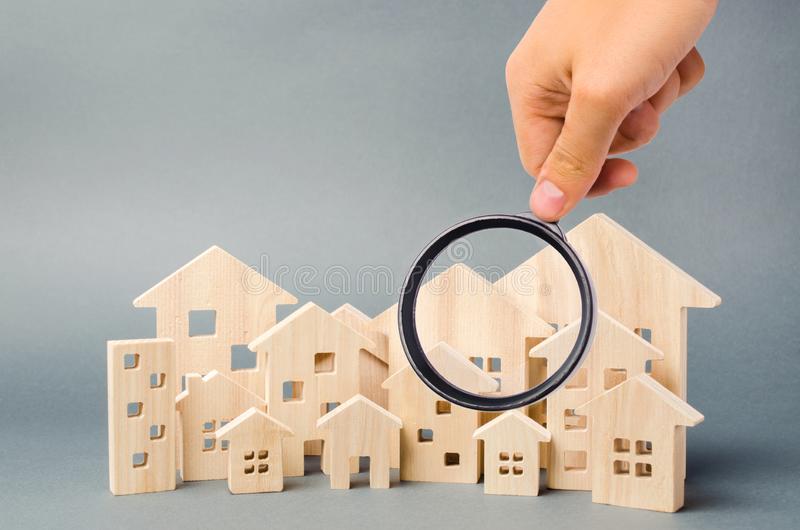 Схема Акредитации - Оценка Недвижимости